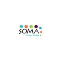 Soma Fitness Studio image 1